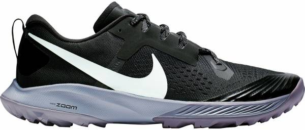 nike terra kiger 5 opiniones