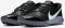 Nike Air Zoom Terra Kiger 5 - Black (AQ2219001) - slide 3