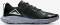 Nike Air Zoom Terra Kiger 5 - Black (AQ2219001) - slide 4