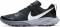 Nike Air Zoom Terra Kiger 5 - Black (AQ2219001) - slide 2