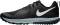 Nike Air Zoom Wildhorse 5 - Black (AQ2222001)