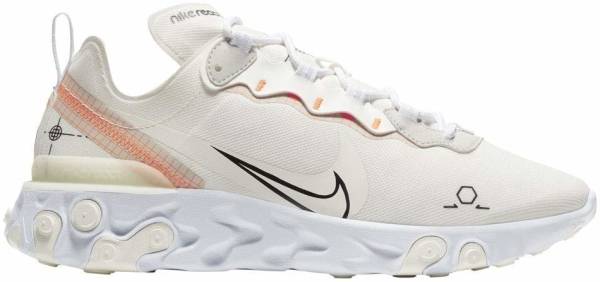 Nike React Element sneakers in 40+ colors (only £111) |