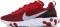 Nike React Element 55 - Red (BQ6166601)