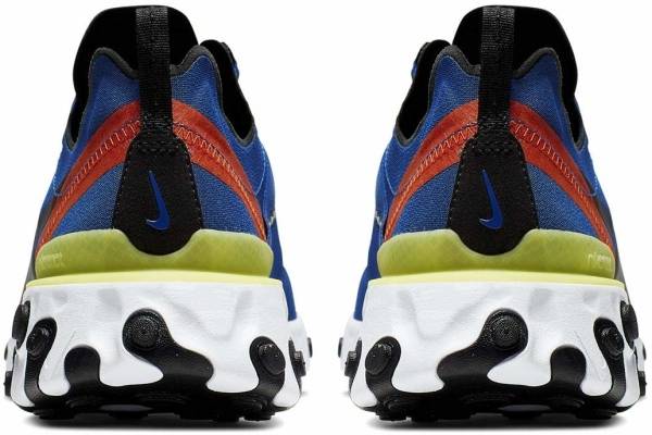 43 Best Nike Windrunner Jacket images | Nike, Me too shoes 43 Best Nike Windrunner Jacket images | Nike, Me too shoes