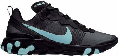 Designs Nike Internationalist Premium W Trainer Grau Damen Designs Nike Internationalist Premium W Trainer Grau Damen