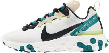 react element 2012 marroni