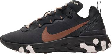 nike react element 55 runrepeat