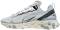 Nike React Element 55 - Gray (CU3009002) Nike React Element 55 - Gray (CU3009002)