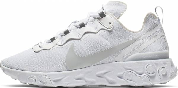 Reebok Men/'s AZTREK ShoesTeal Fog//Go Yellow//White//Black11 M US