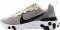 Nike React Element 55 - Black/Cool Grey/White Nike React Element 55 - Black/Cool Grey/White