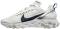Nike React Element 55 - White Midnight Navy Bright Blue (CW7576100) Nike React Element 55 - White Midnight Navy Bright Blue (CW7576100)