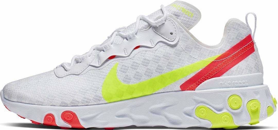 nike 200 react