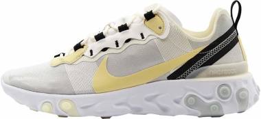 149 Best White Nike Sneakers (September 2019) | RunRepeat 149 Best White Nike Sneakers (September 2019) | RunRepeat