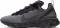 Nike React Element 55 - Black Sequoia (BQ6166010)