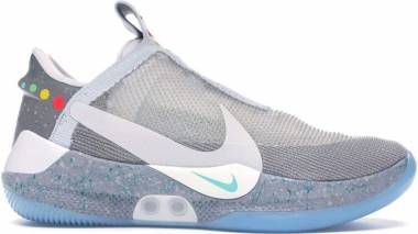 Nike Adapt BB Nike Adapt BB