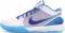 Nike Zoom Kobe 4 Protro - nike-zoom-kobe-4-protro-159d