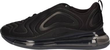 nike air max 720 comfort