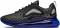 Nike Air Max 720 - Black/Black-Racer Blue-Reflect Silver (AO2924013) Nike Air Max 720 - Black/Black-Racer Blue-Reflect Silver (AO2924013)
