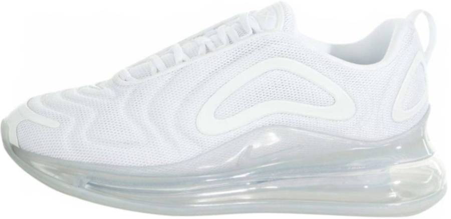 all white tennis shoes nike