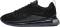 Nike Air Max 720 - Black (AO2924007)