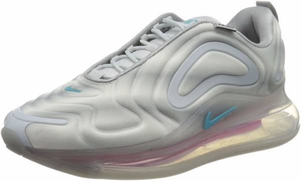 air max 720 homme 46 air max 720 homme 46