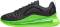 Nike Air Max 720 - Black (AO2924018)