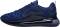 Nike Air Max 720 - Blue (AO2924403)