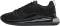 Nike Air Max 720 - Black/Anthracite/Black (AO2924015)