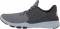 Nike Flex Control 3 - Grey (AT9750010) Nike Flex Control 3 - Grey (AT9750010)