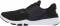 Nike Flex Control 3 - Black (AJ5911001)