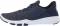 Nike Flex Control 3 - Blue (AJ5911400) Nike Flex Control 3 - Blue (AJ5911400)