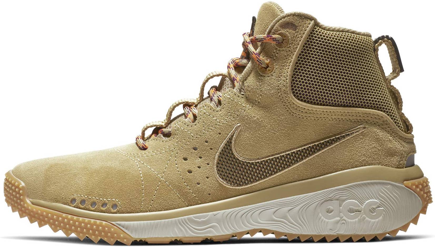 Nike Hiking Boots (1 Models in Stock 
