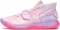 Nike KD 12 - Pink/Pink (CT2740900)