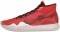 Nike KD 12 - Red (AR4229600)