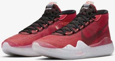 Nike KD 12 Nike KD 12