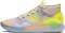 Nike KD 12 - Multicolor (CK1200900)