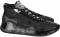 Nike KD 12 - Black/Cool Grey-Anthracite (AR4229003) - slide 3