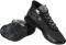 Nike KD 12 - Black/Cool Grey-Anthracite (AR4229003) - slide 4
