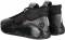 Nike KD 12 - Black/Cool Grey-Anthracite (AR4229003) - slide 5