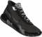 Nike KD 12 - Black/Cool Grey-Anthracite (AR4229003) - slide 6