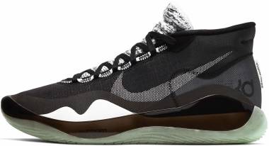 kd 12 runrepeat