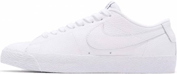 nike sb zoom blazer low nba