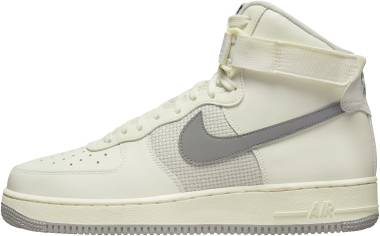 Nike Air Force 1 High 07 LV8 1