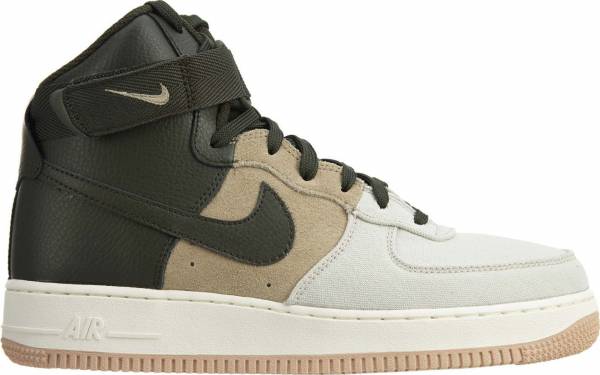shop for nike air force 1