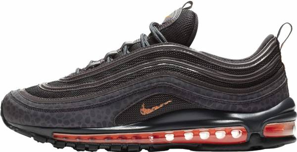 10 Reasons to/NOT to Buy Nike Air Max 97 SE Reflective (Nov 2020) |  RunRepeat