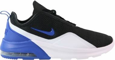 Nike Air Max 90 EZ: Five Colorway Preview | _soft goods | Schuhe Nike Air Max 90 EZ: Five Colorway Preview | _soft goods | Schuhe