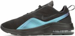 Nike Air Max Motion 2
