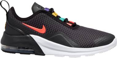 Modernes Design Verkauf 2019 Herren Nike Air Max Thea Modernes Design Verkauf 2019 Herren Nike Air Max Thea