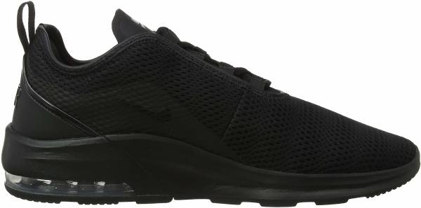 nike air max motion 2 mens trainers