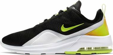 456 Best Black Running Sneakers (September 2019) | RunRepeat 456 Best Black Running Sneakers (September 2019) | RunRepeat